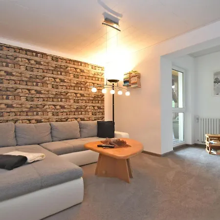 Appartamento Comfortable In Quiet Location With Gorgeous South Facing Balcony *