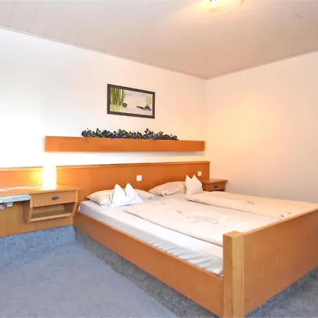 Appartamento Comfortable In Quiet Location With Gorgeous South Facing Balcony Gössweinstein