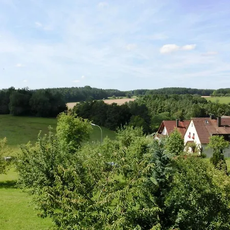 Comfortable In Quiet Location With Gorgeous South Facing Balcony Appartamento