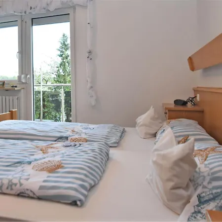 Appartamento Comfortable In Quiet Location With Gorgeous South Facing Balcony